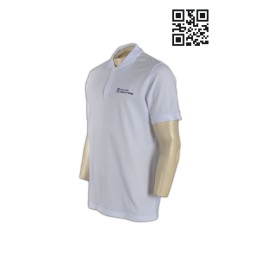 P571 tailor made large size polo shirts ferry club uniform polo shirt yacht competition polo company dri fit promote uniform polo company supplier P571 tailor made large size polo shirts ferry club uniform polo shirt yacht competition polo company dri fit promote uniform polo company supplier